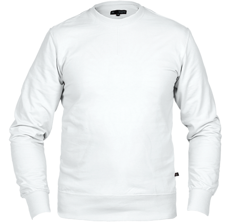 Crew Sweatshirt Texstar
