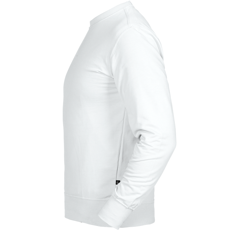 Crew Sweatshirt Texstar