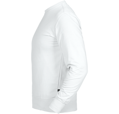 Crew Sweatshirt Texstar