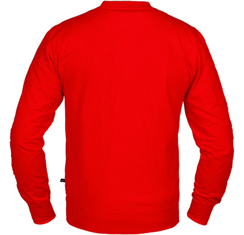 Crew Sweatshirt Texstar