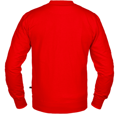 Crew Sweatshirt Texstar