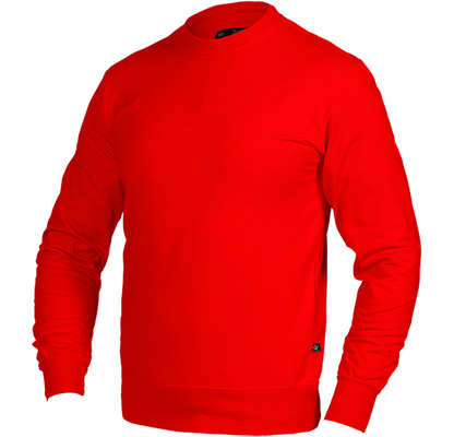 Crew Sweatshirt Texstar