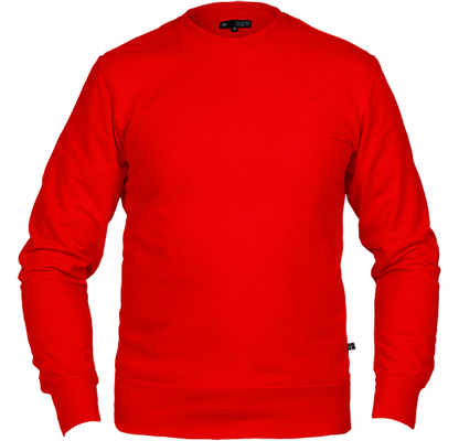 Crew Sweatshirt Texstar