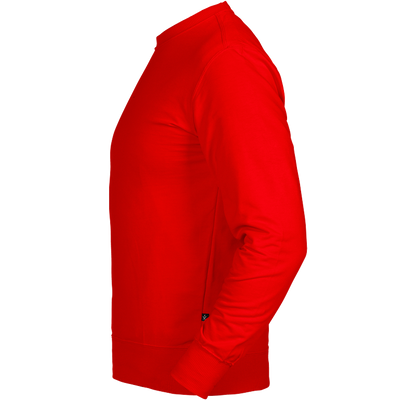 Crew Sweatshirt Texstar