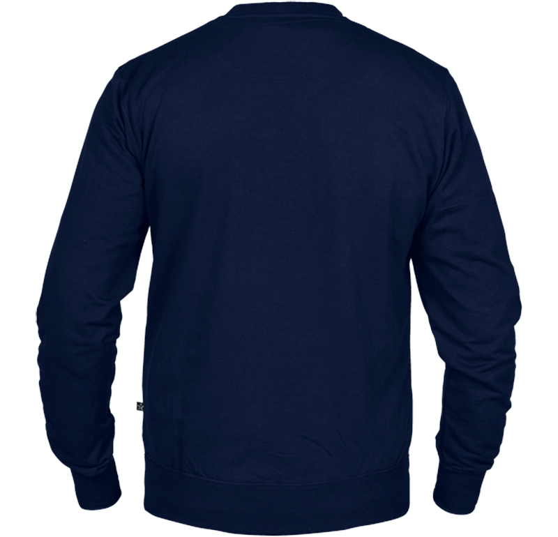 Crew Sweatshirt Texstar