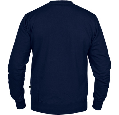 Crew Sweatshirt Texstar