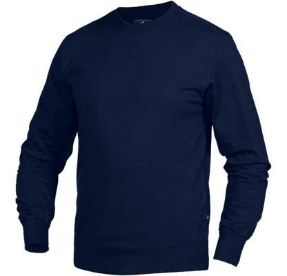 Crew Sweatshirt Texstar