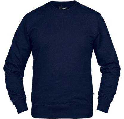 Crew Sweatshirt Texstar
