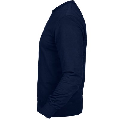 Crew Sweatshirt Texstar