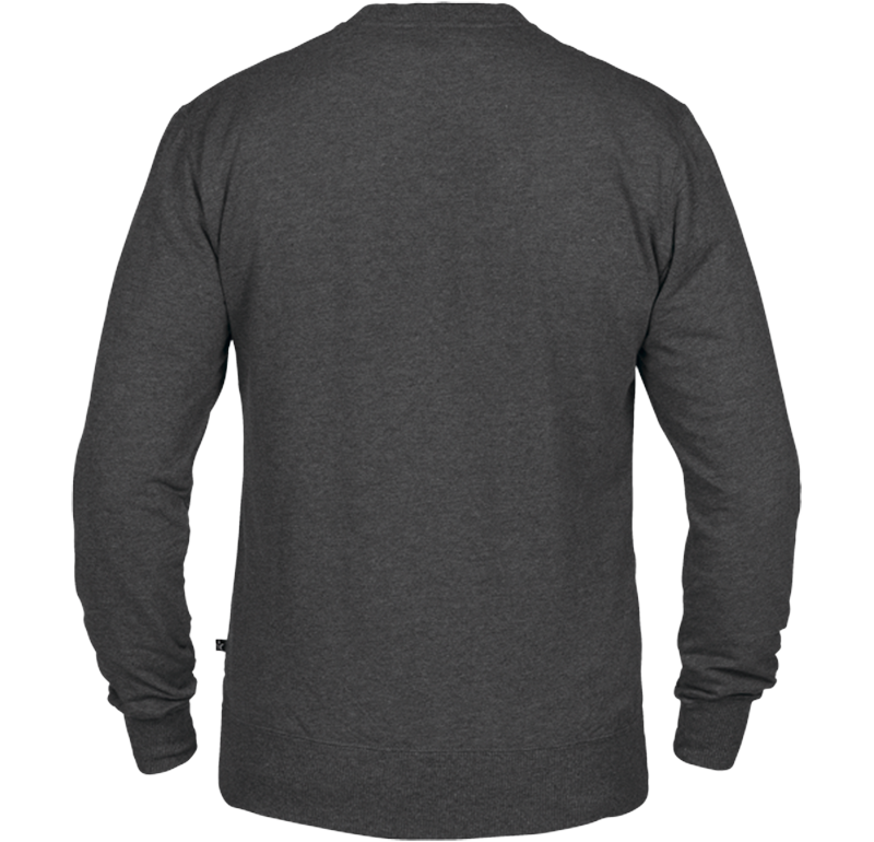 Crew Sweatshirt Texstar