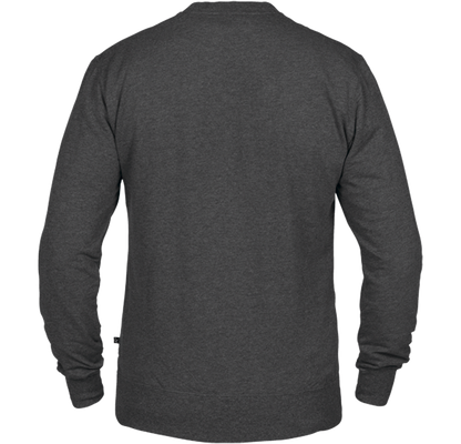 Crew Sweatshirt Texstar