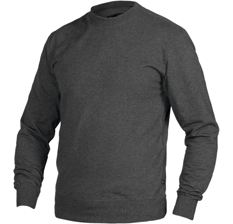 Crew Sweatshirt Texstar