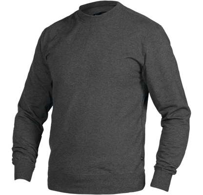 Crew Sweatshirt Texstar