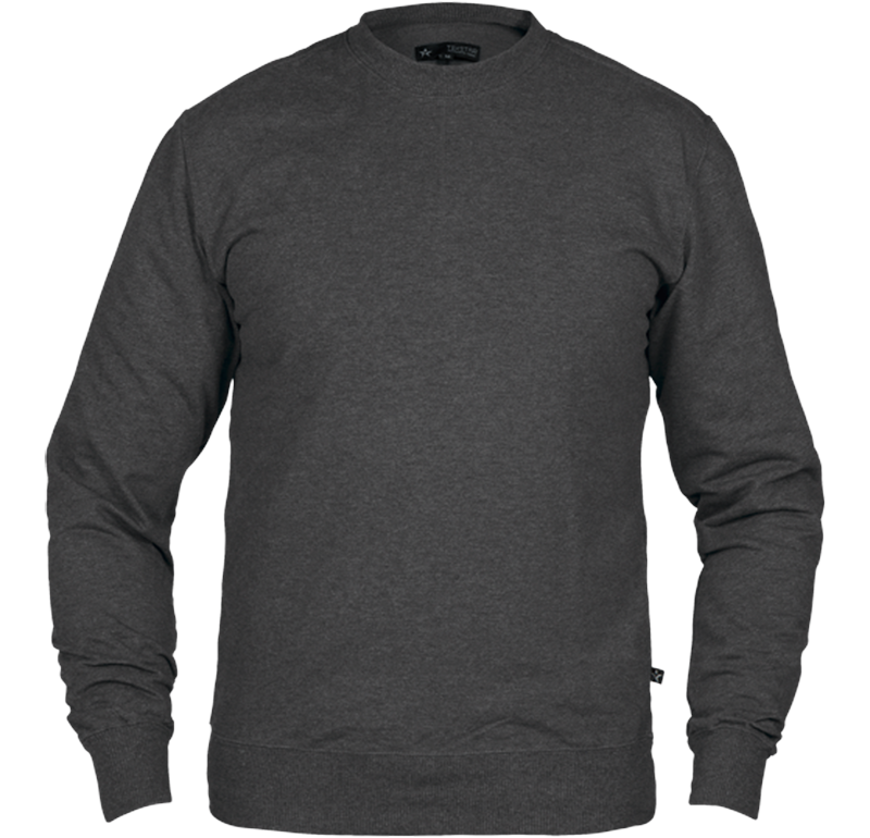 Crew Sweatshirt Texstar