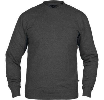 Crew Sweatshirt Texstar