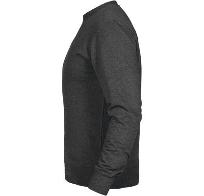 Crew Sweatshirt Texstar