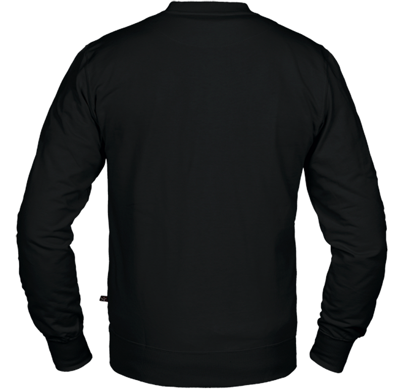 Crew Sweatshirt Texstar