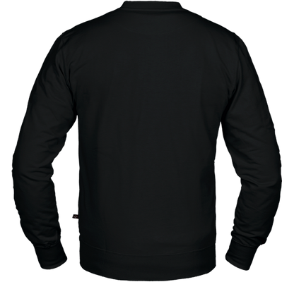 Crew Sweatshirt Texstar