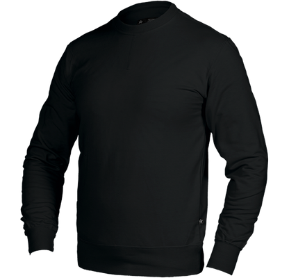 Crew Sweatshirt Texstar