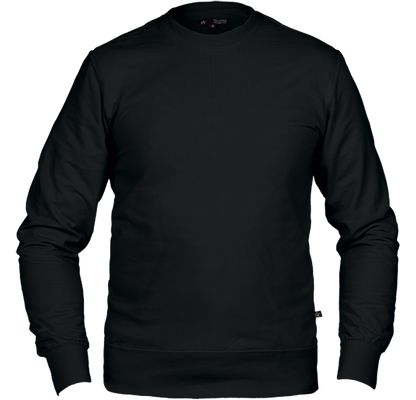Crew Sweatshirt Texstar