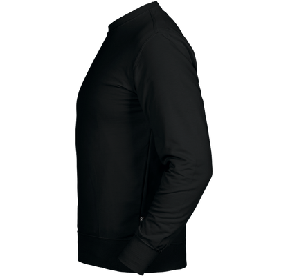 Crew Sweatshirt Texstar