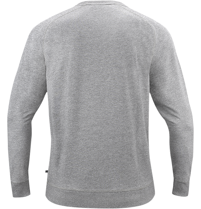 Crew Neck Sweater Texstar