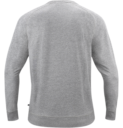 Crew Neck Sweater Texstar