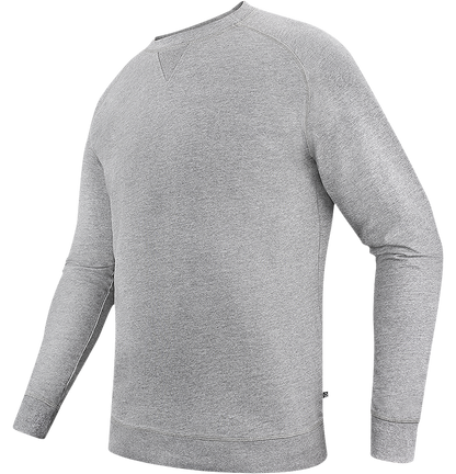 Crew Neck Sweater Texstar