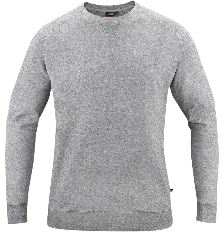 Crew Neck Sweater Texstar