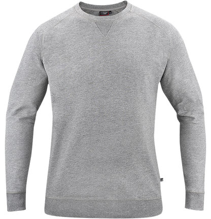 Crew Neck Sweater Texstar