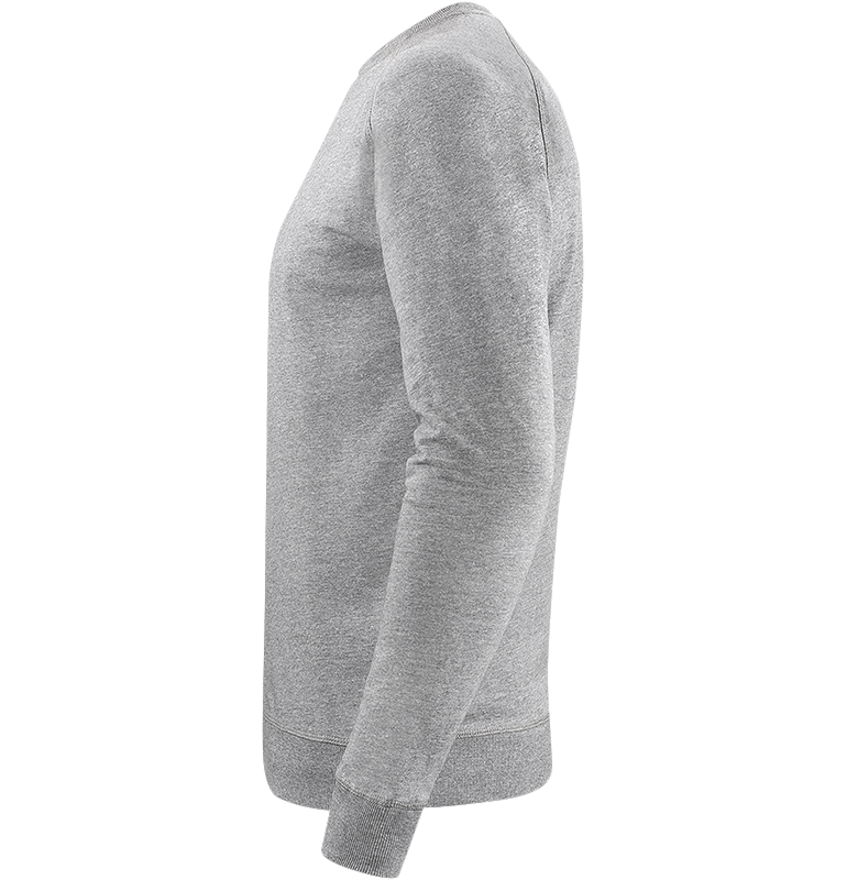 Crew Neck Sweater Texstar