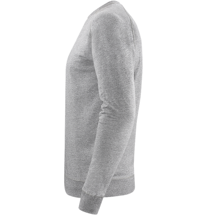 Crew Neck Sweater Texstar