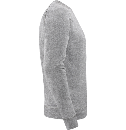 Crew Neck Sweater Texstar