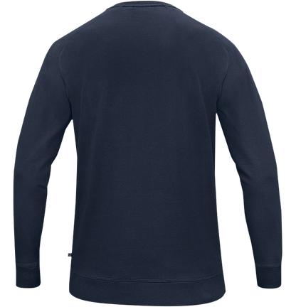 Crew Neck Sweater Texstar