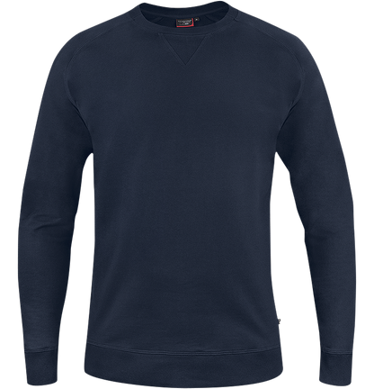 Crew Neck Sweater Texstar