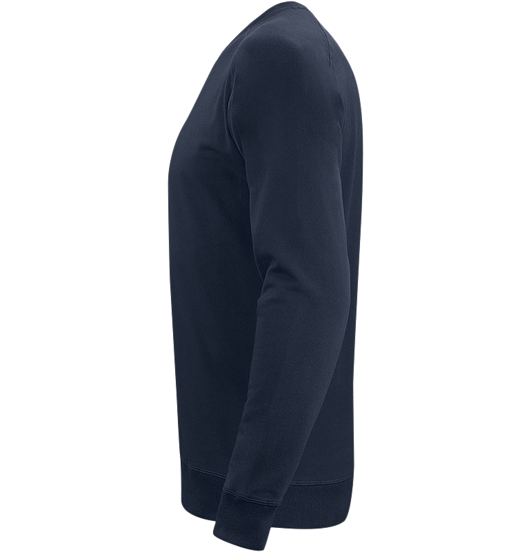 Crew Neck Sweater Texstar