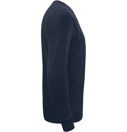 Crew Neck Sweater Texstar