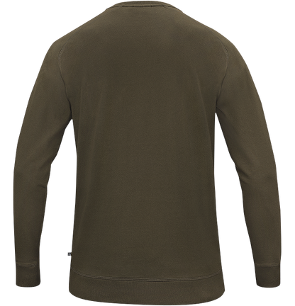 Crew Neck Sweater Texstar