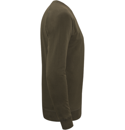 Crew Neck Sweater Texstar