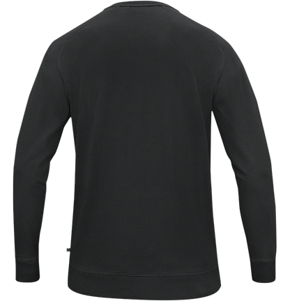 Crew Neck Sweater Texstar