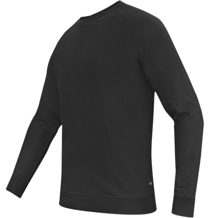 Crew Neck Sweater Texstar