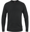 Texstar SW17 Crew Neck Sweater