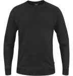 Texstar SW17 Crew Neck Sweater
