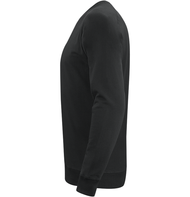 Crew Neck Sweater Texstar