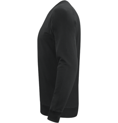 Crew Neck Sweater Texstar