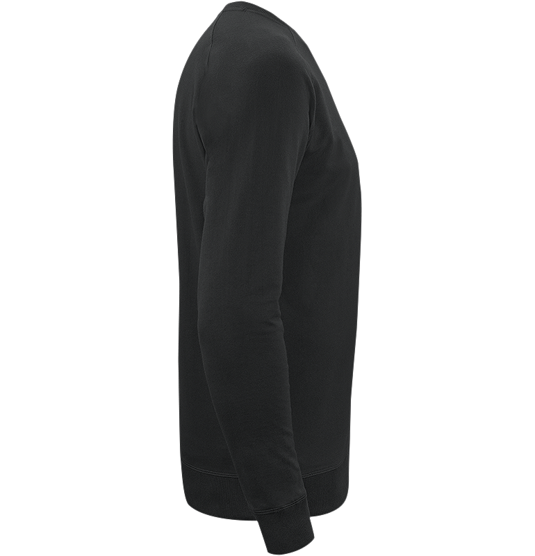 Crew Neck Sweater Texstar