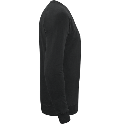 Crew Neck Sweater Texstar