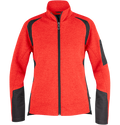 Texstar SWW9 W's Crew Cardigan