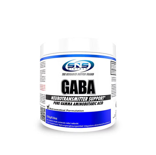 GABA 250g