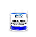 Beta-Alanine